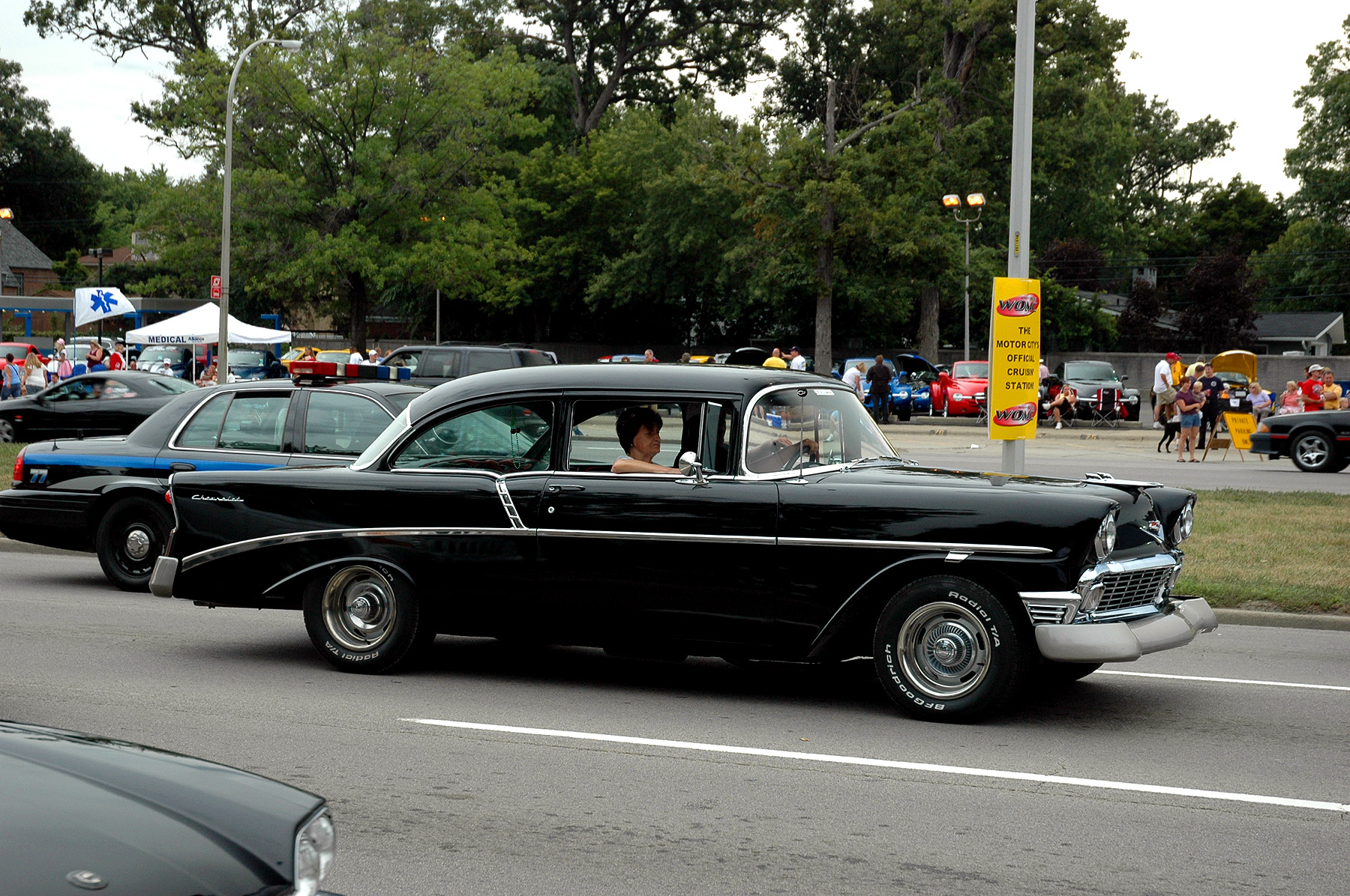 DSC_6769.JPG