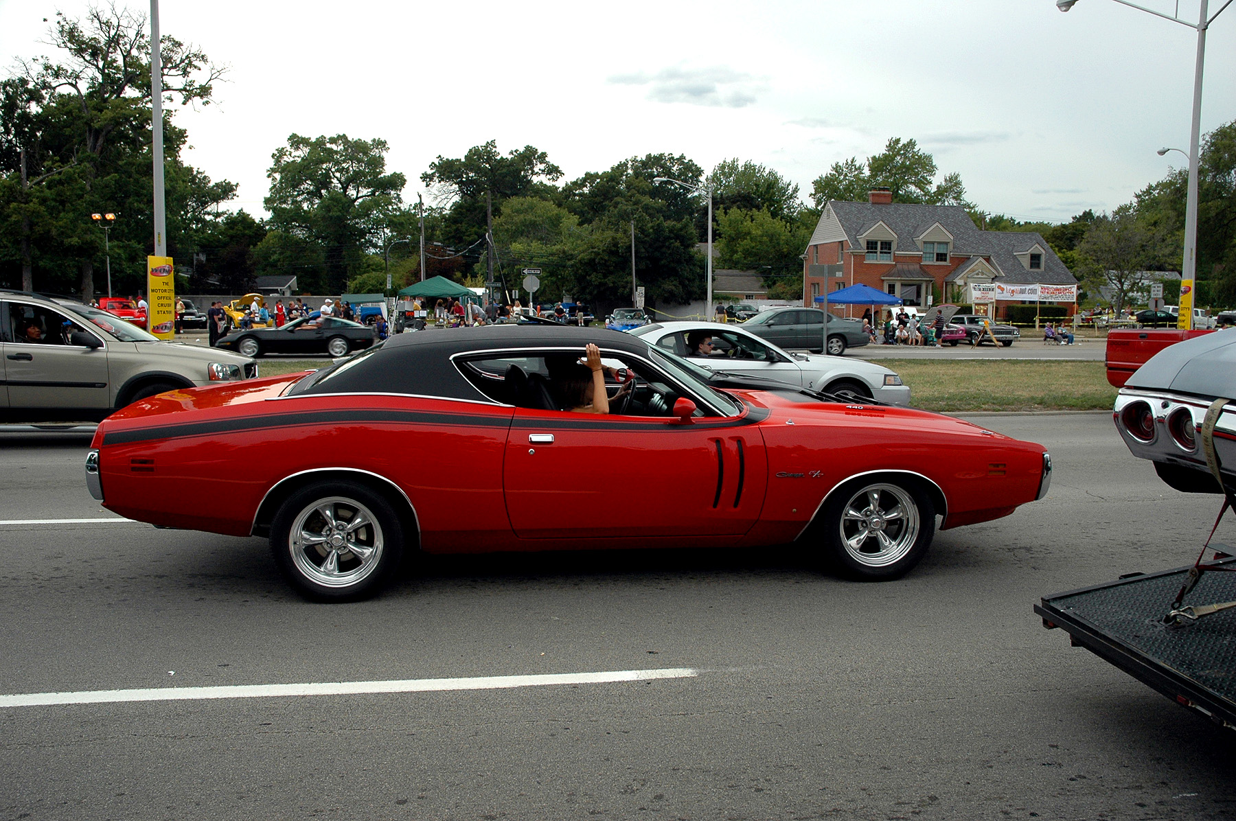 DSC_6781.JPG