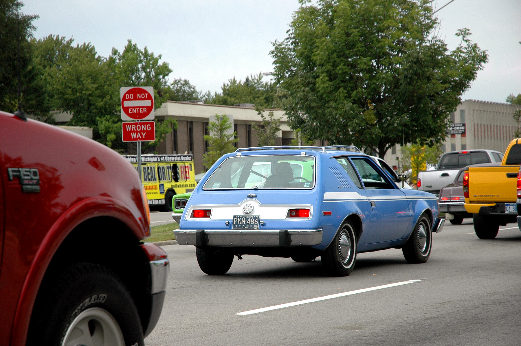 DSC_6783.JPG