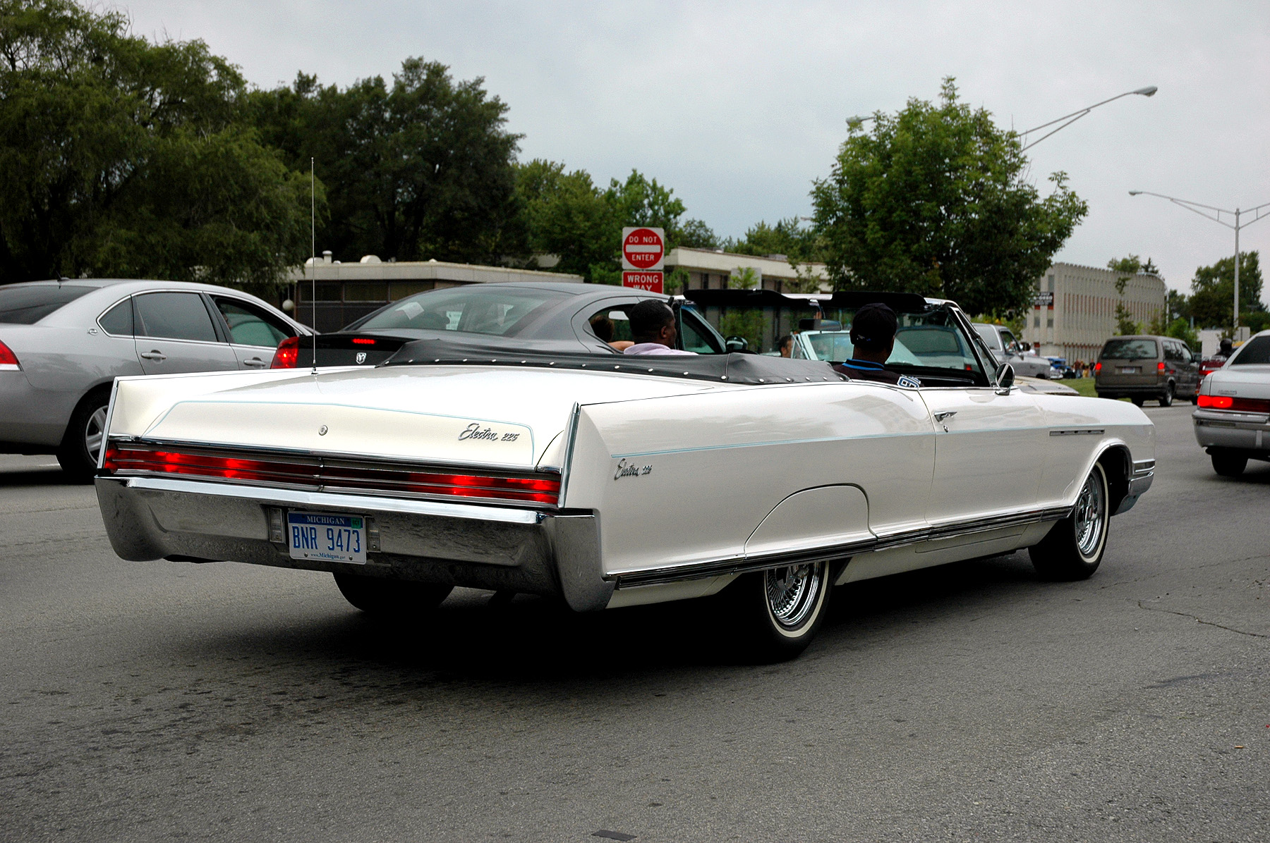 DSC_6785.JPG
