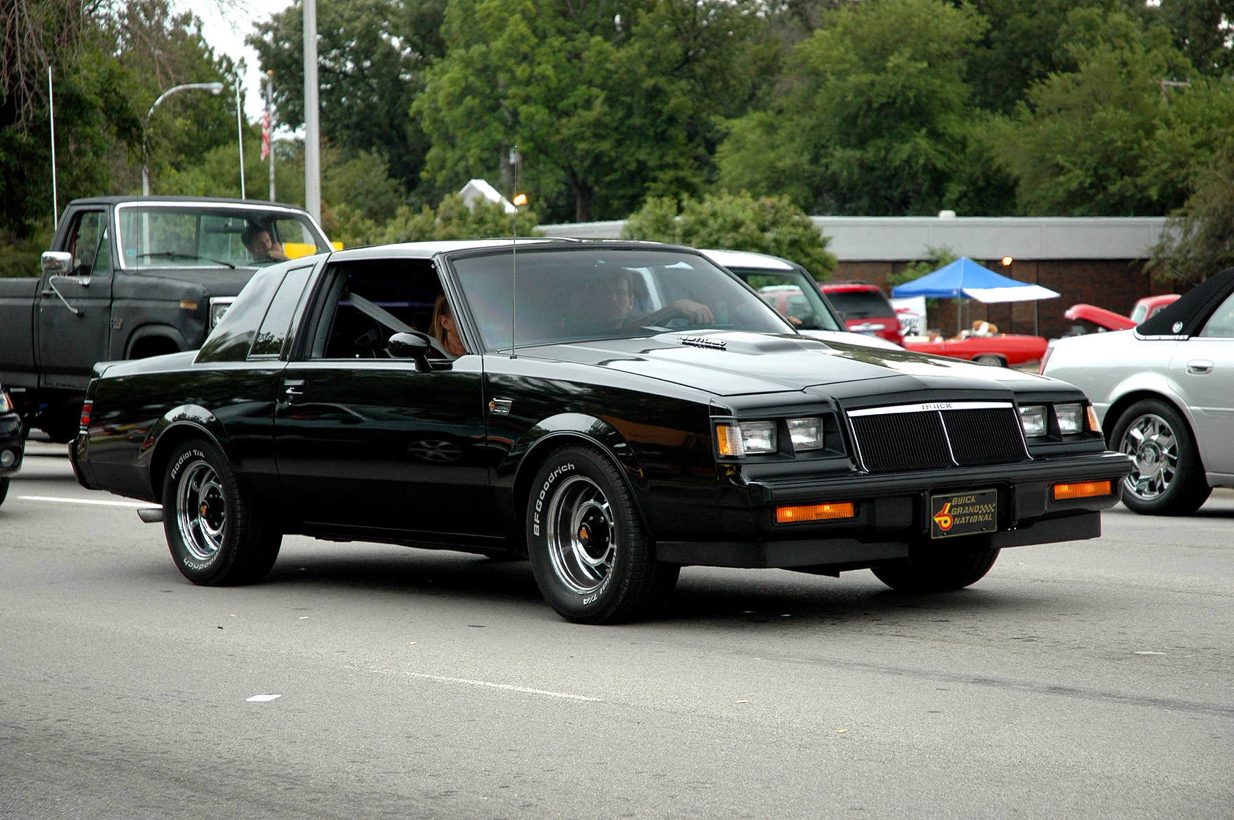 DSC_6788.JPG