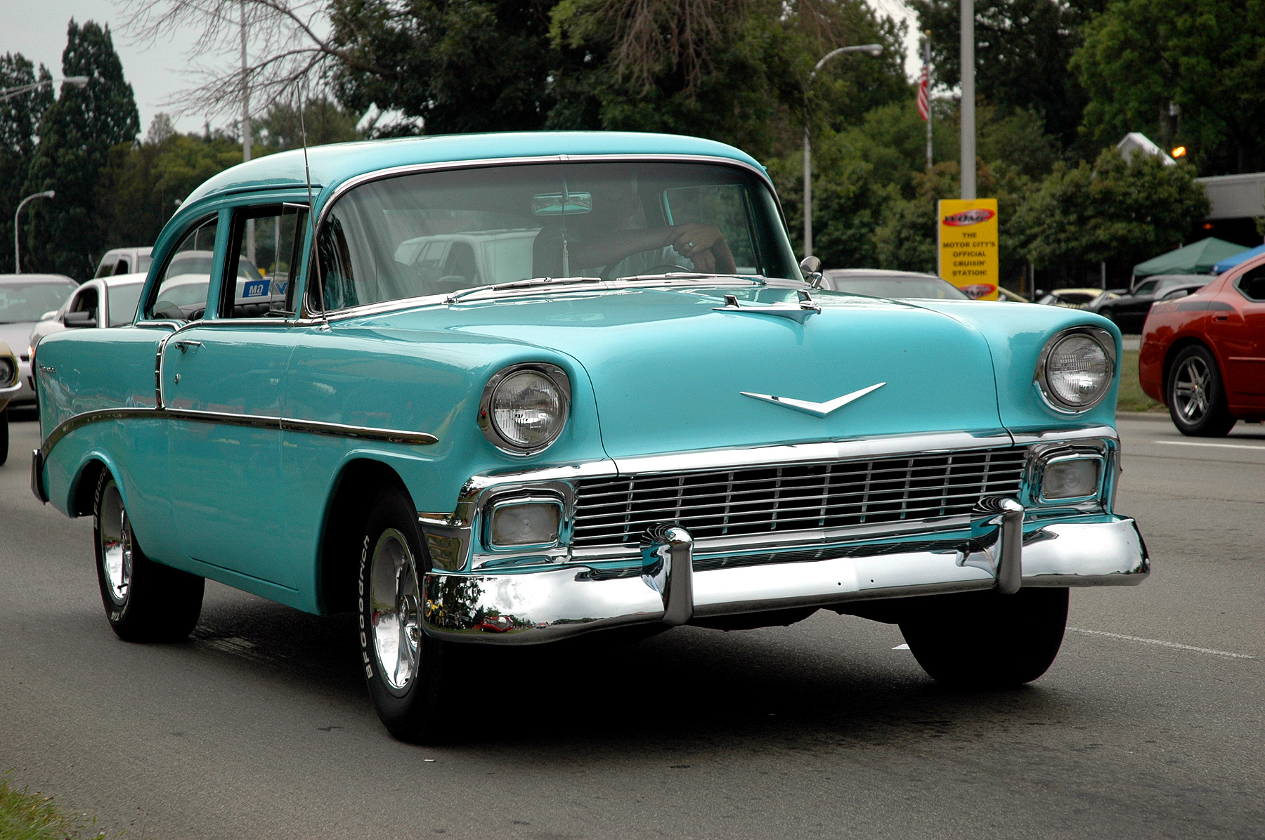 DSC_6790.JPG