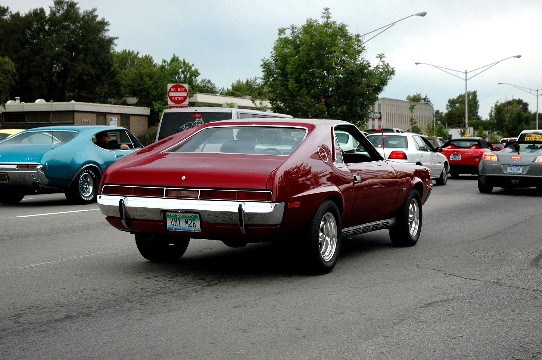 DSC_6791.JPG