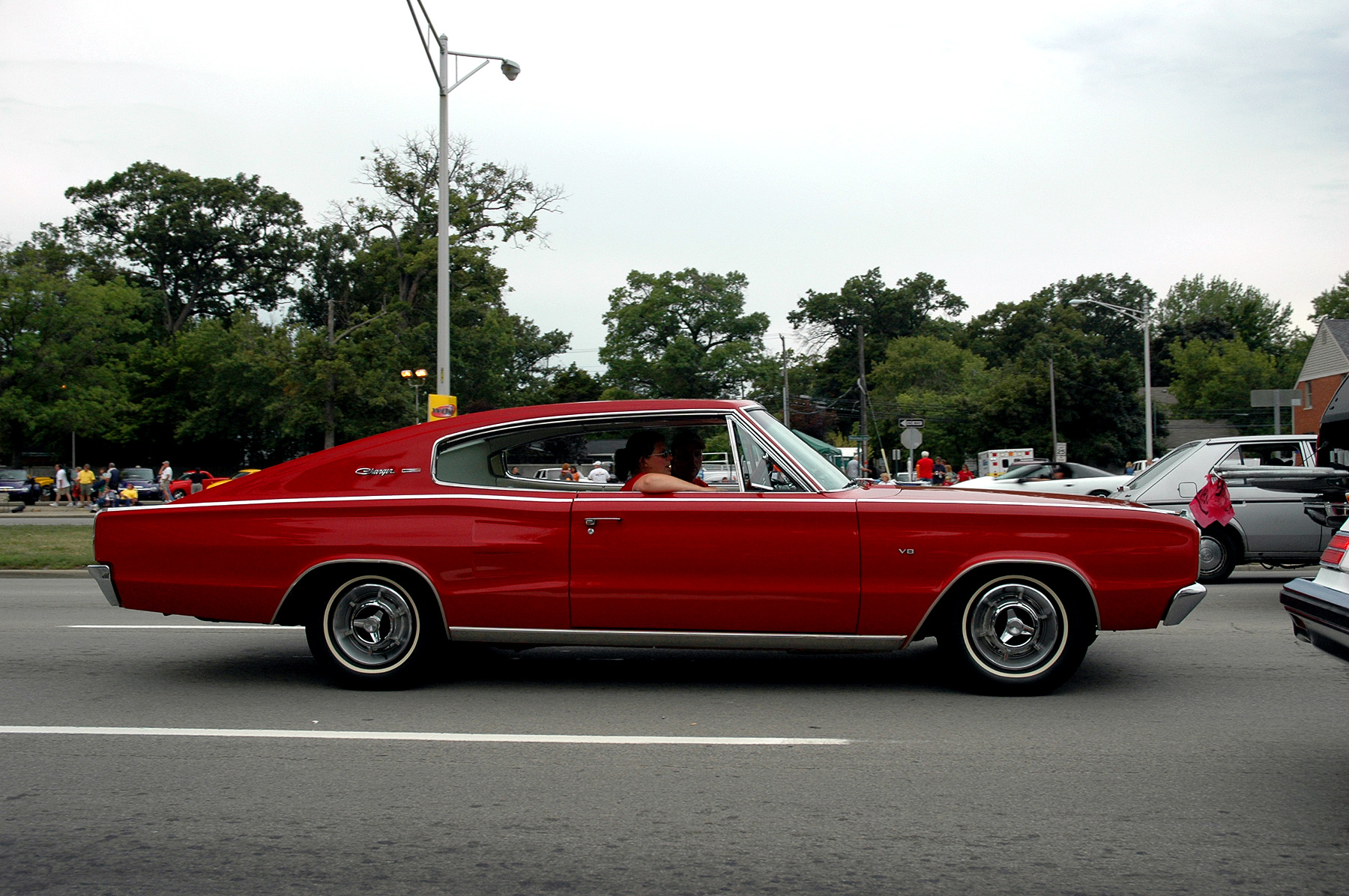 DSC_6796.JPG