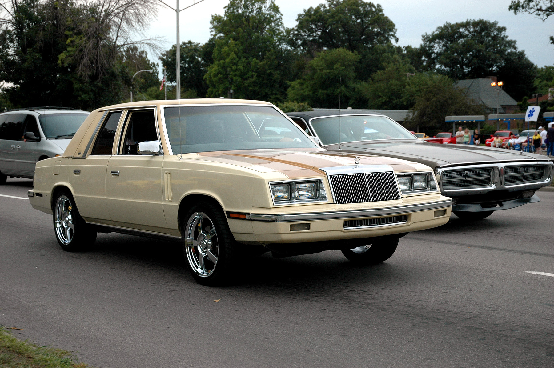 DSC_6797.JPG