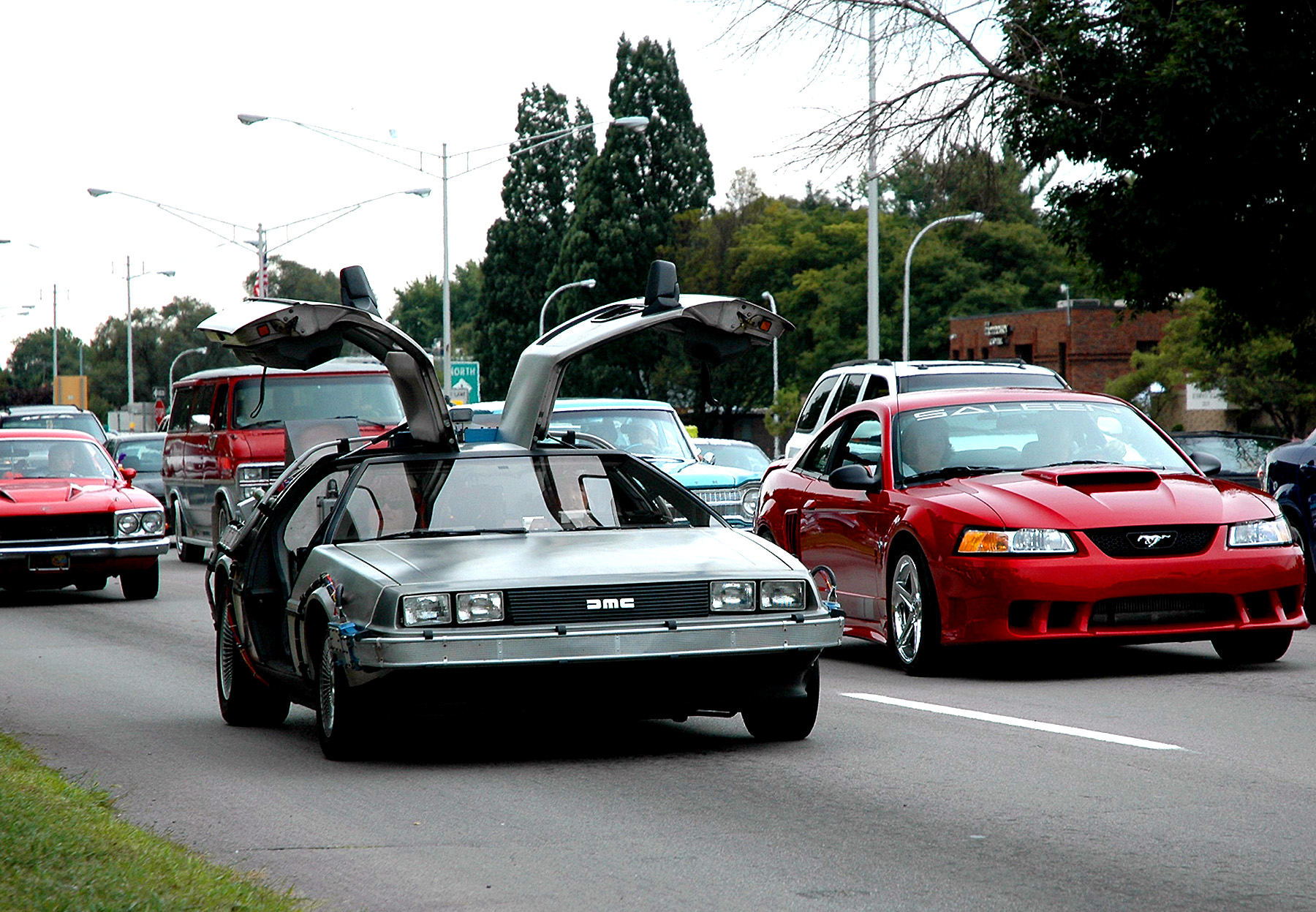 DSC_6798.JPG