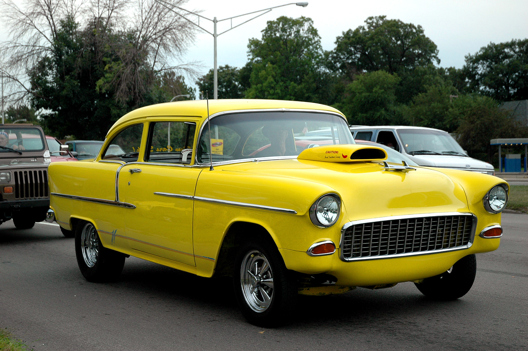 DSC_6804.JPG