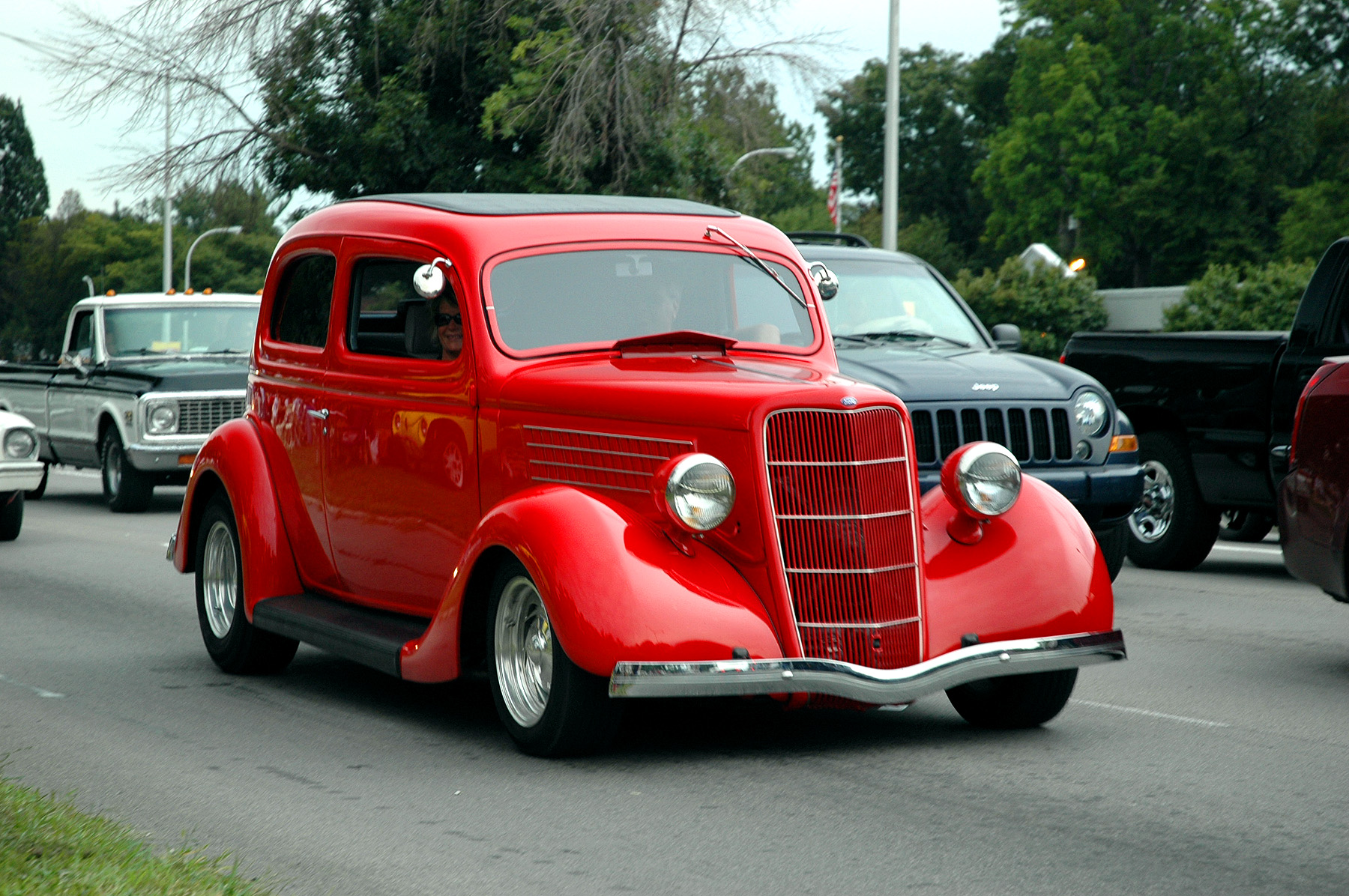 DSC_6807.JPG