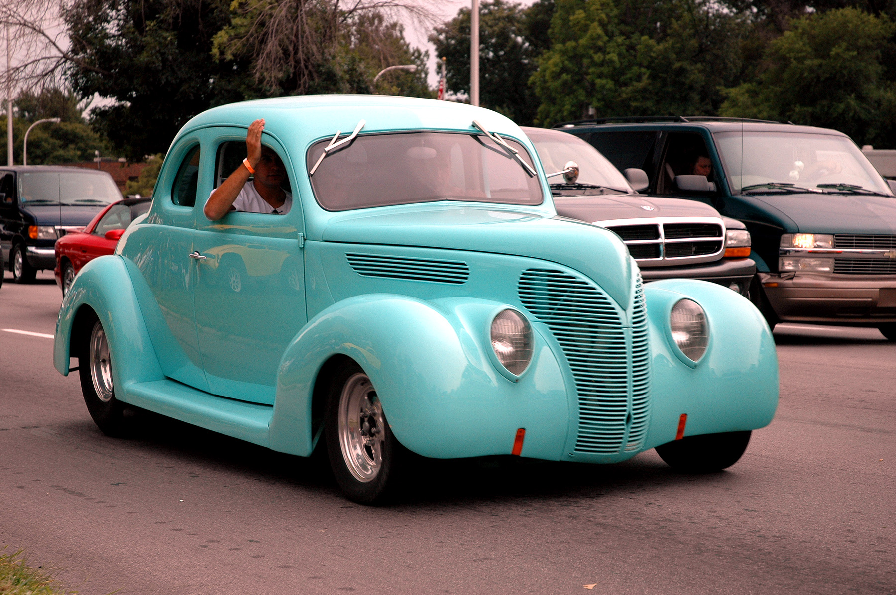 DSC_6811.JPG