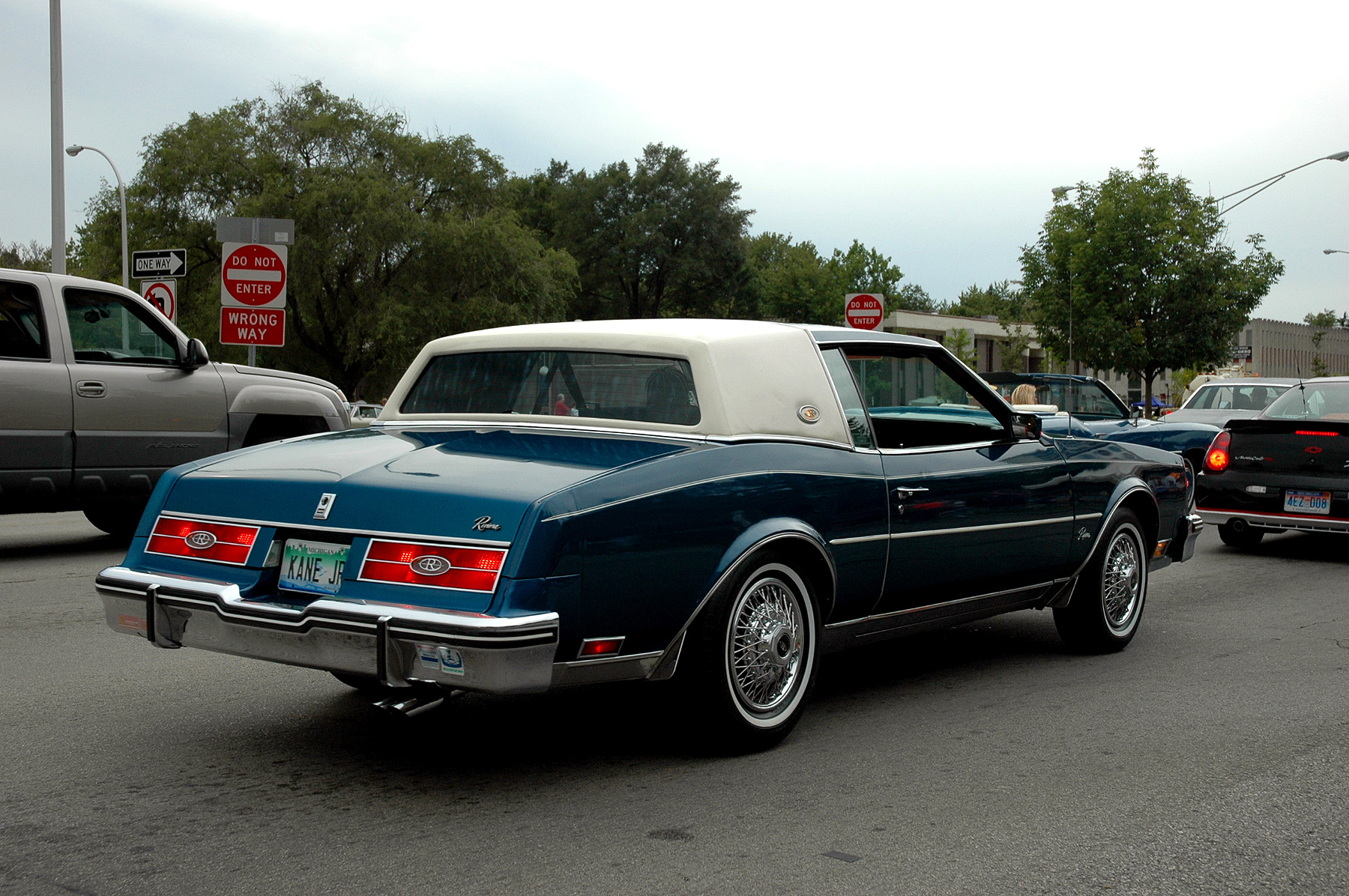 DSC_6814.JPG