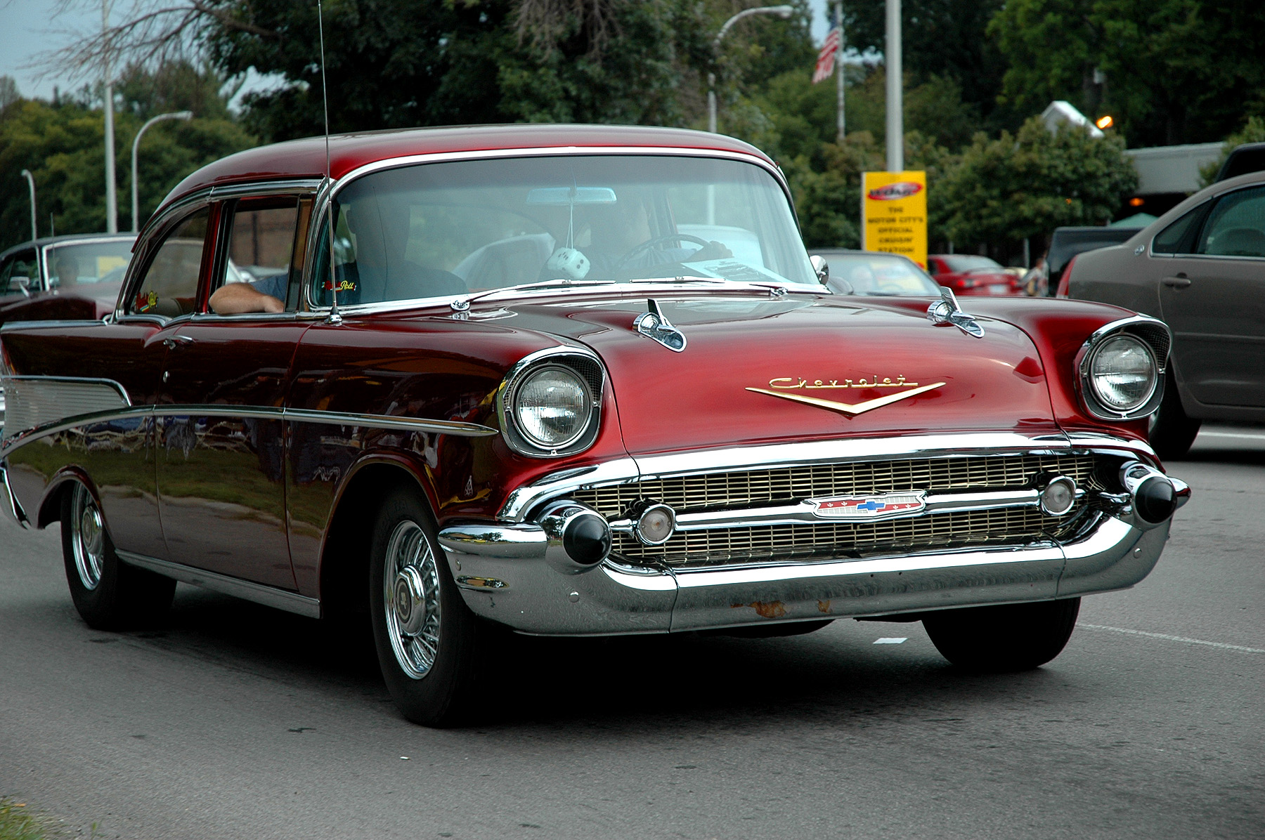 DSC_6815.JPG