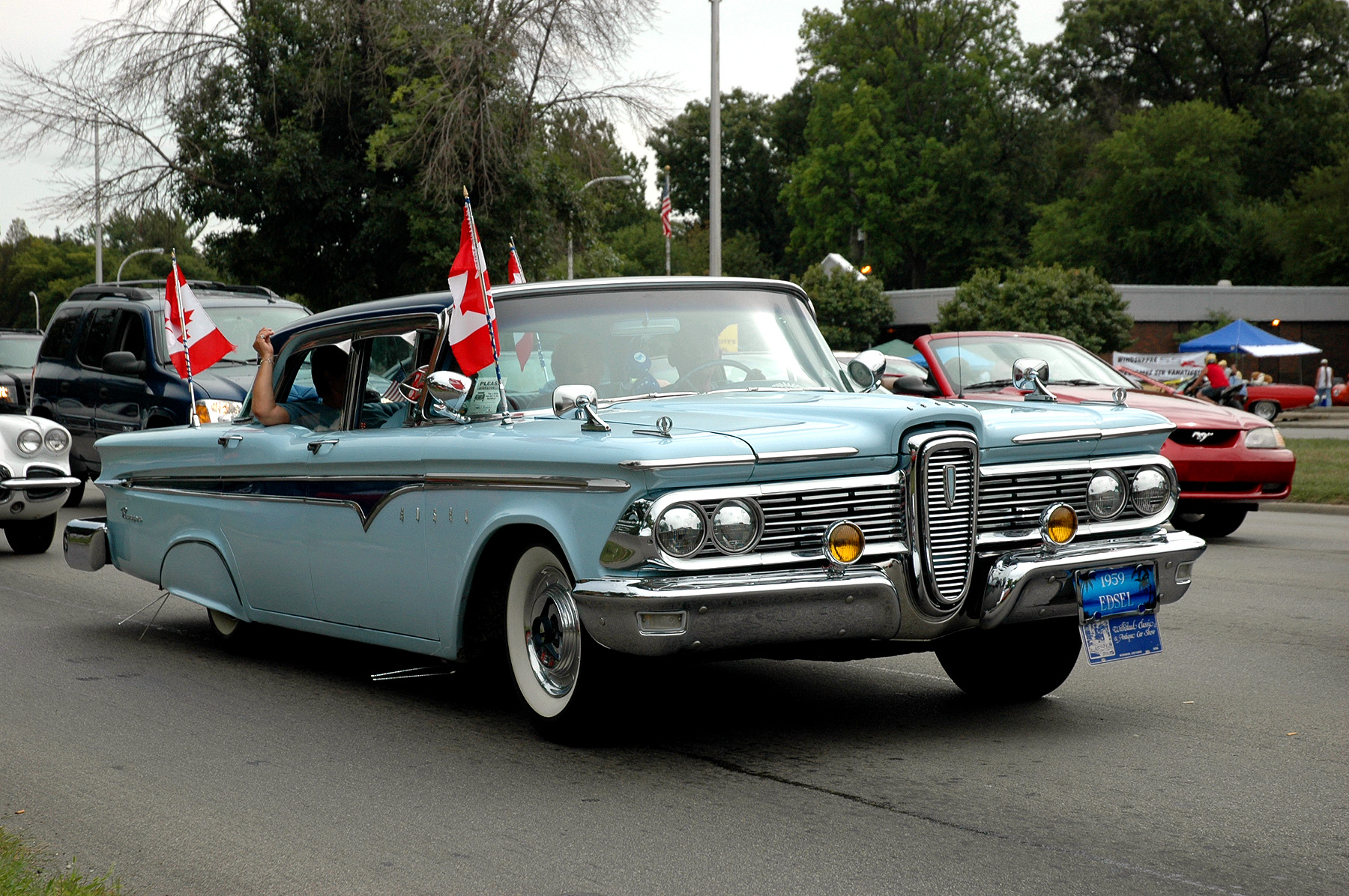 DSC_6832.JPG