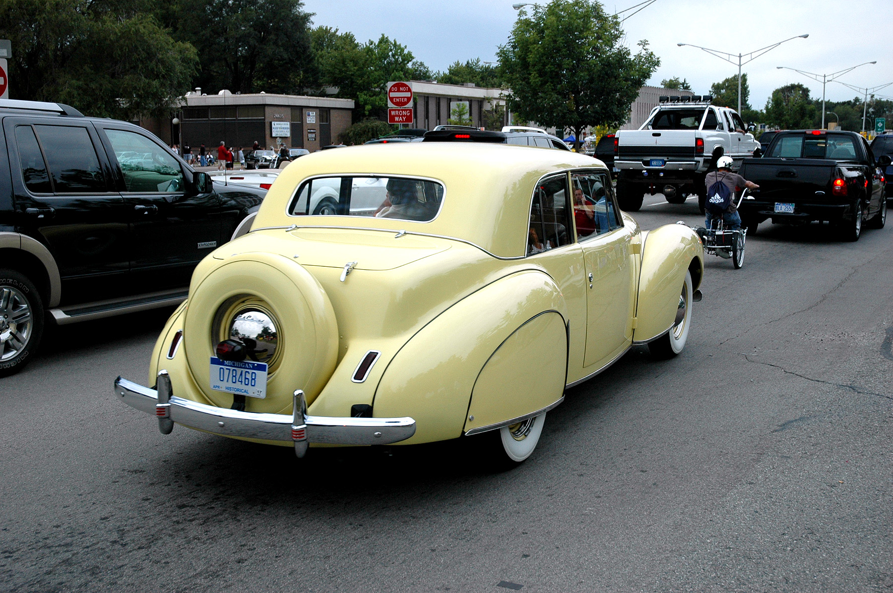 DSC_6836.JPG
