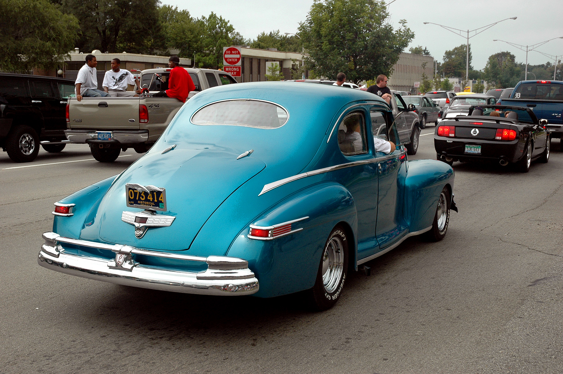 DSC_6840.JPG
