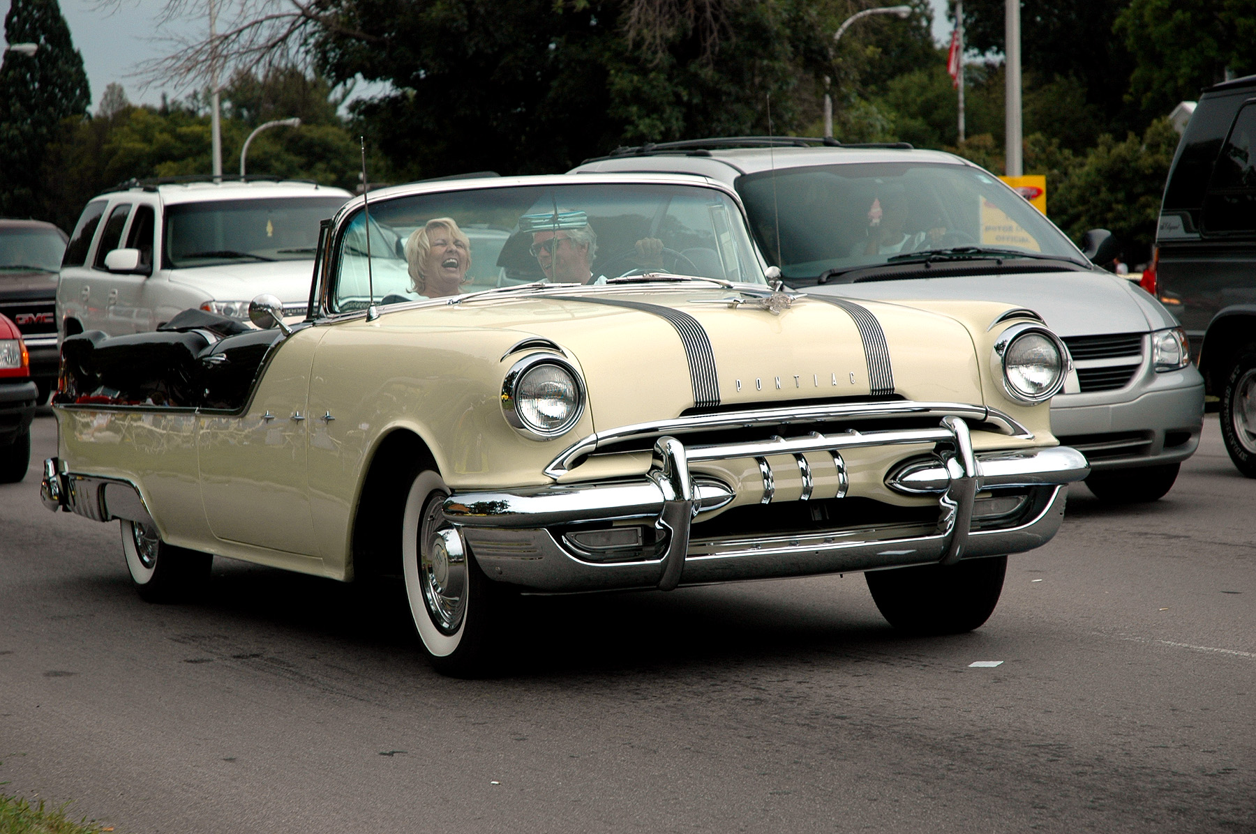 DSC_6848.JPG