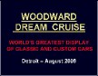 AA01 - Title - Woodward Dream Cruise.jpg