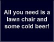 AA12 - Title - Lawn Chair and Cold Beer.jpg