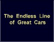 AA17 - Title - The Endless Line.jpg