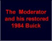DSC_2571 - Title - Moderator and 1984 Buick.jpg