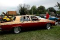 DSC_2572 - Moderator and his 1984 Buick - 6852.JPG