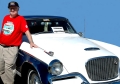 DSC_2611 - Moderator with 1956 Studebaker Golden Hawk.jpg