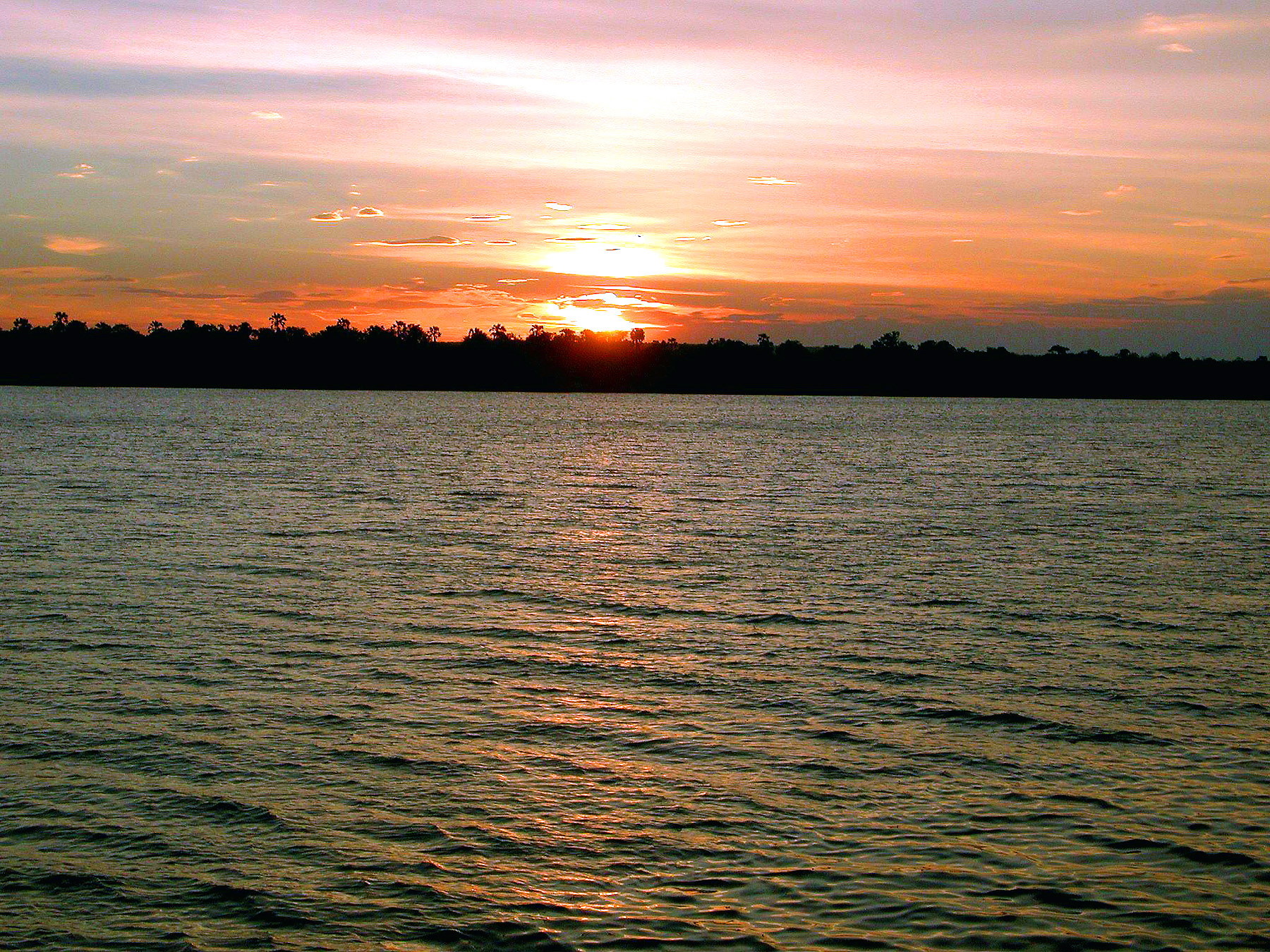 DSCN1261.JPG