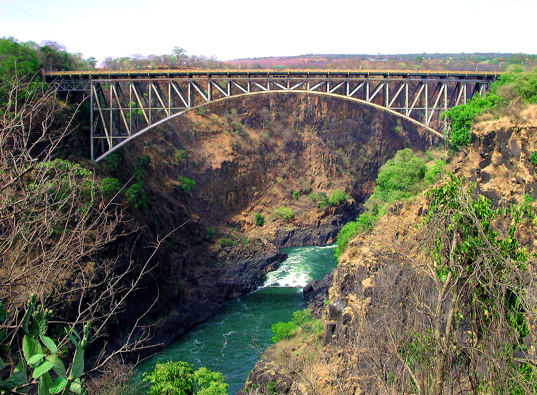 DSCN1276.JPG