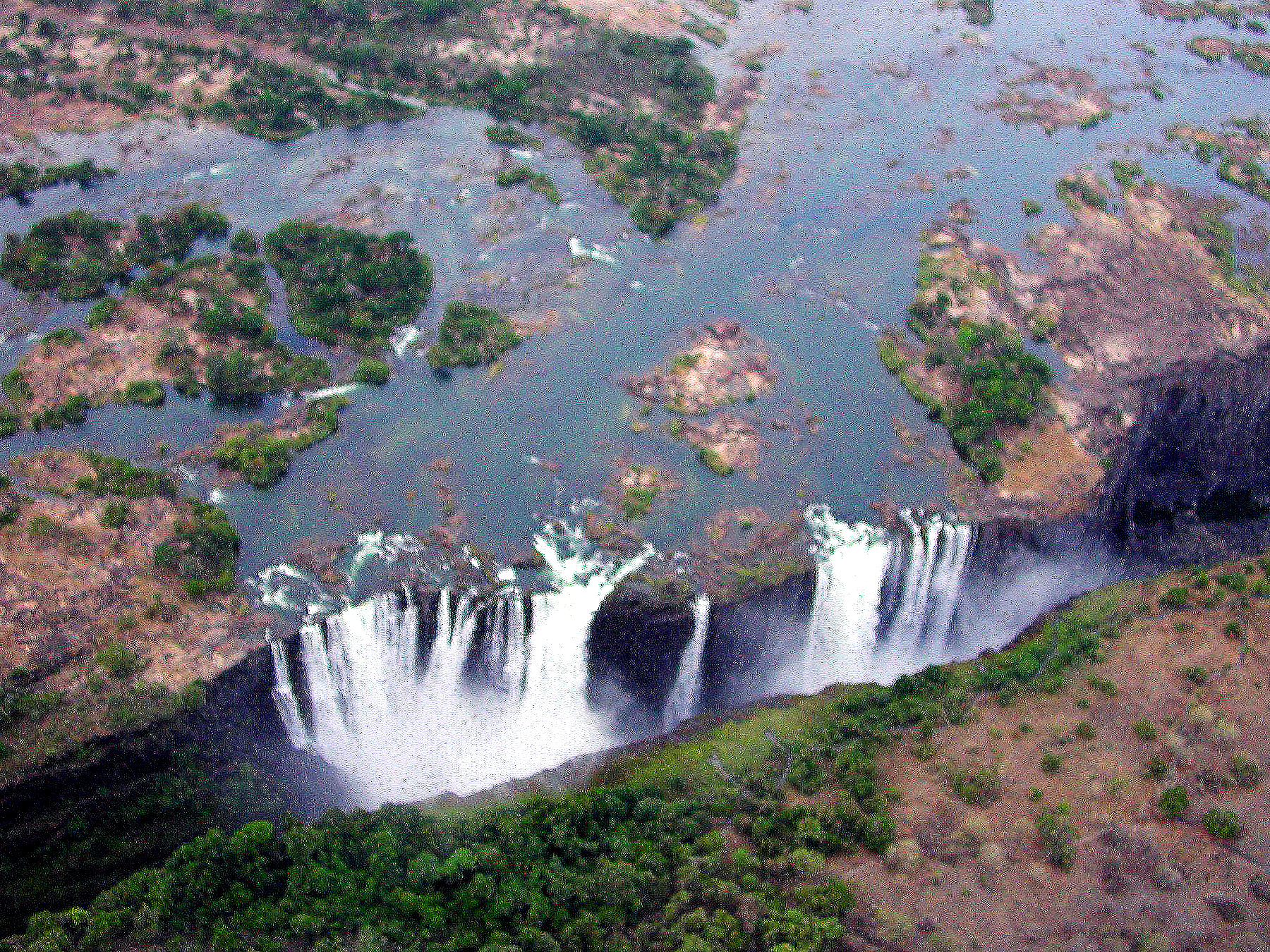 DSCN1372.JPG