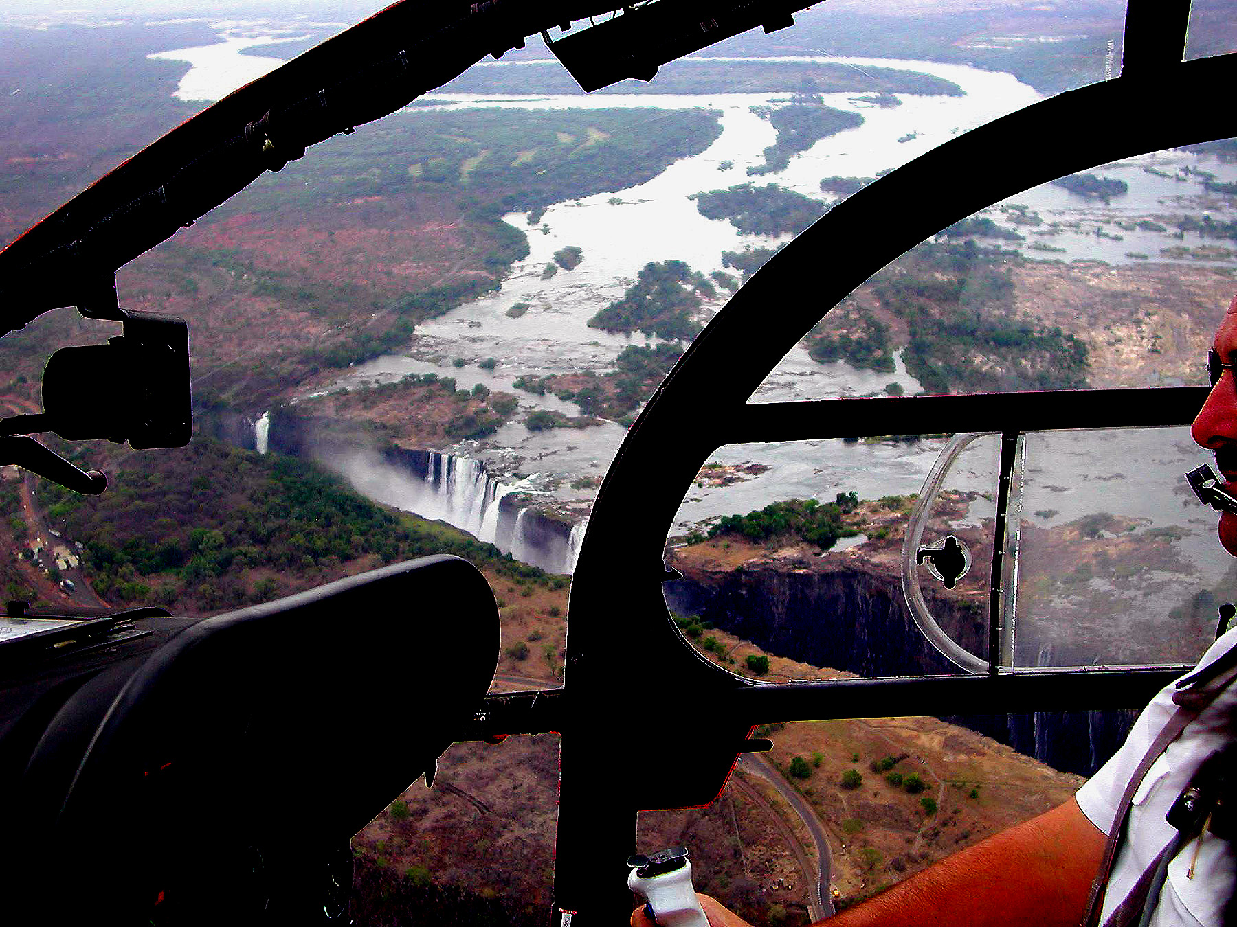 DSCN1375.JPG