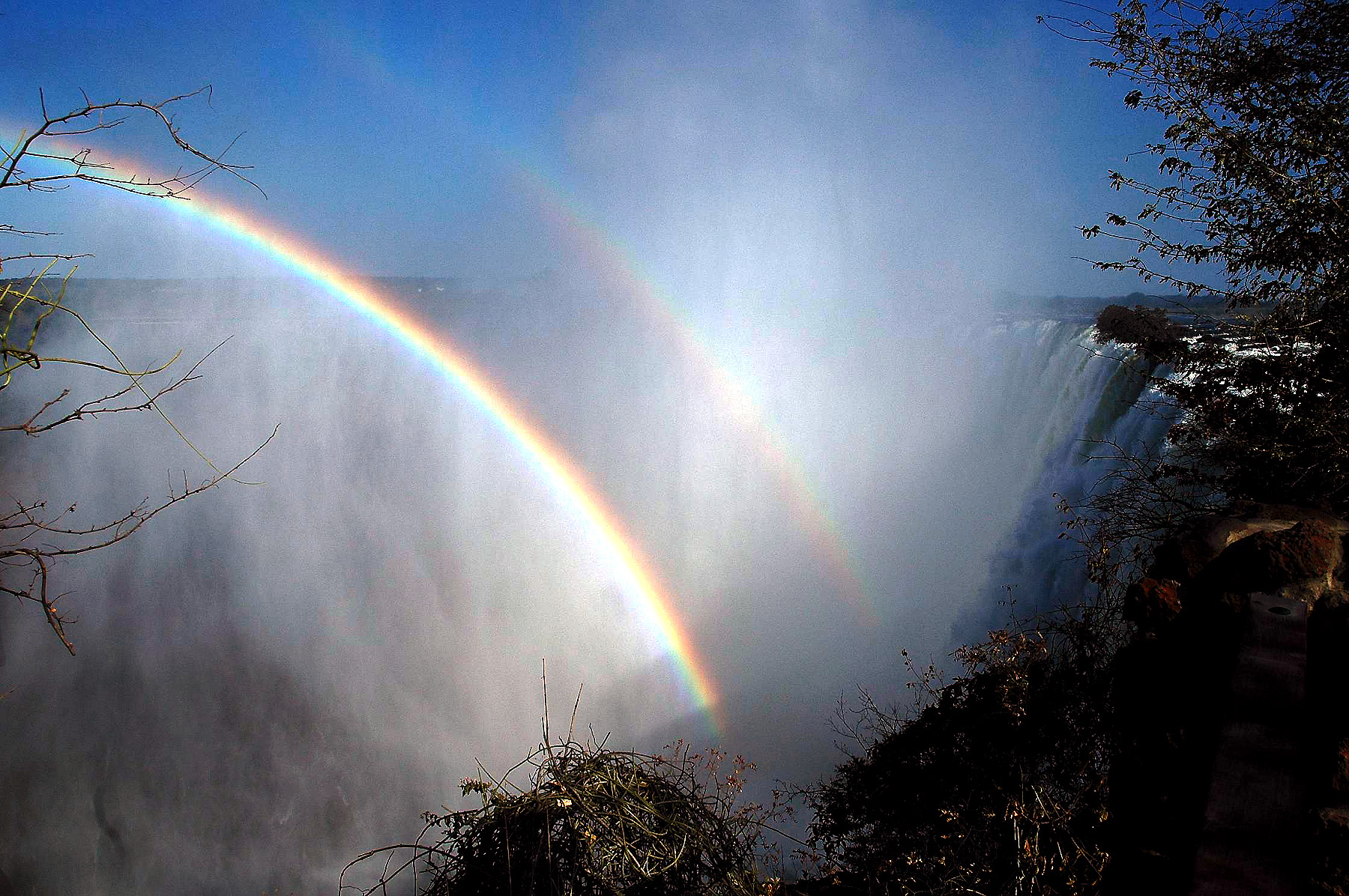 DSC_0723.jpg