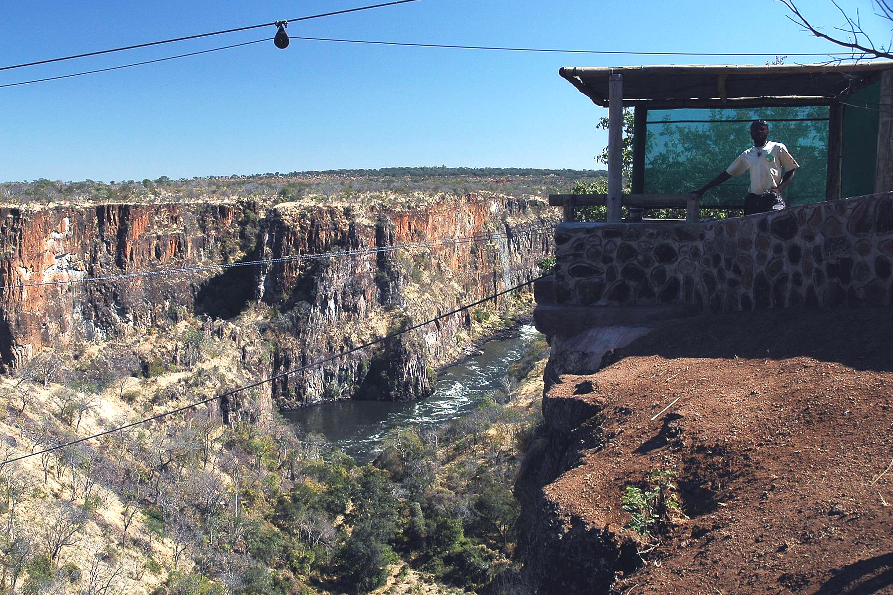 Zambia - Gorge Tour-1.jpg