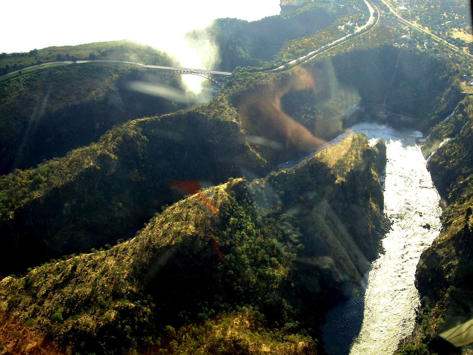 Zambia - Helicopter View of First 3 Gorges.jpg
