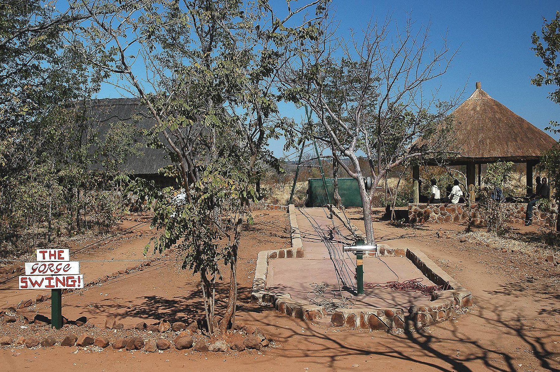 Zambia-12.jpg
