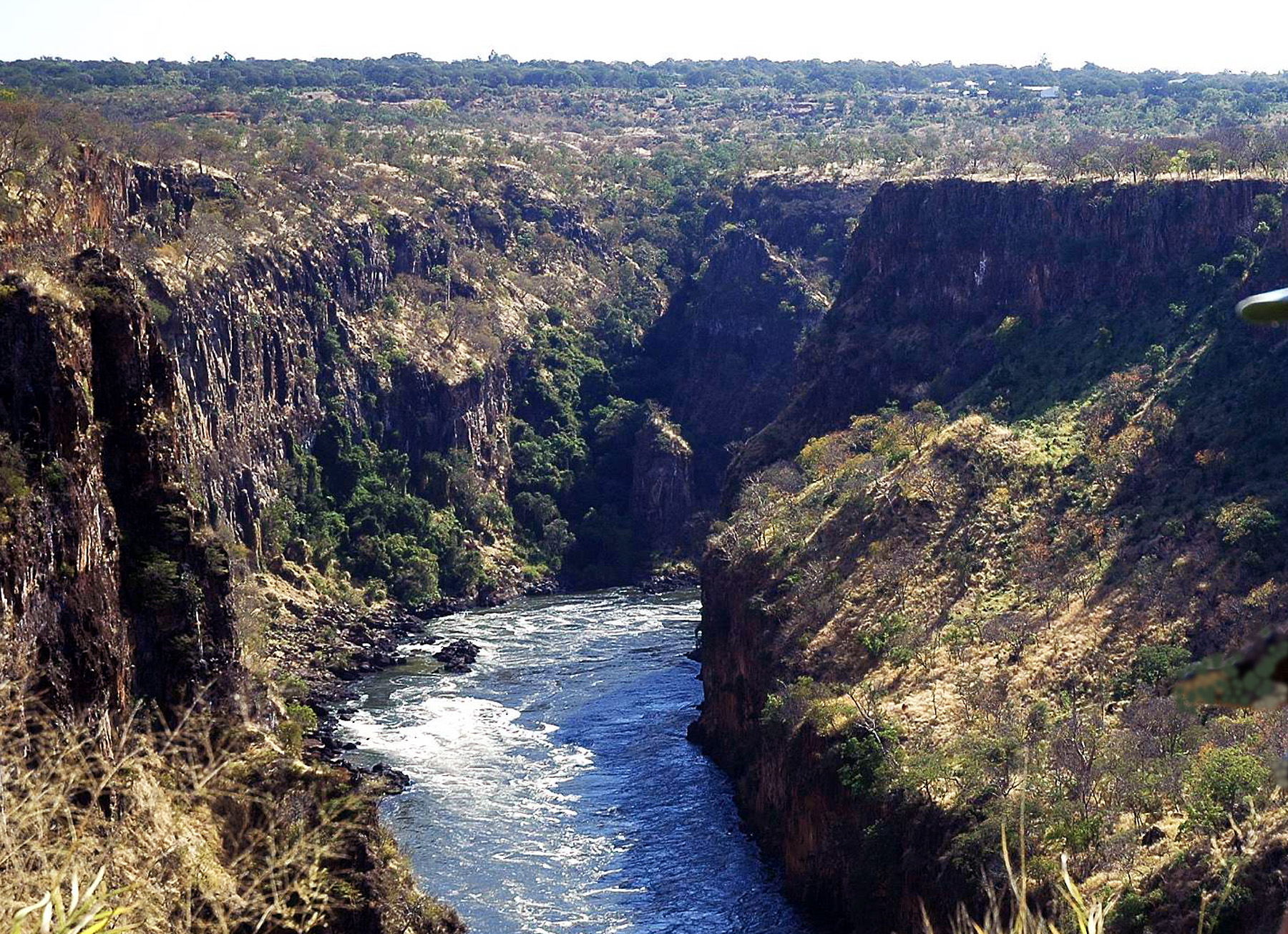 Zambia-17.jpg