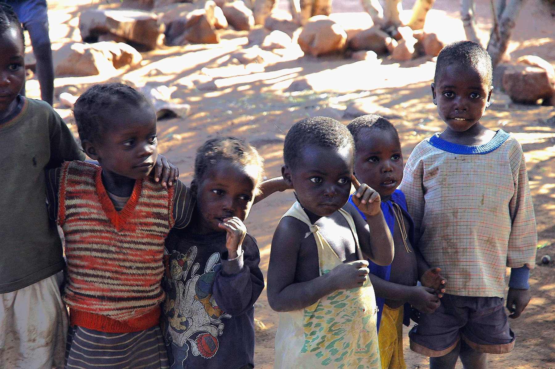 Zambia-21.jpg