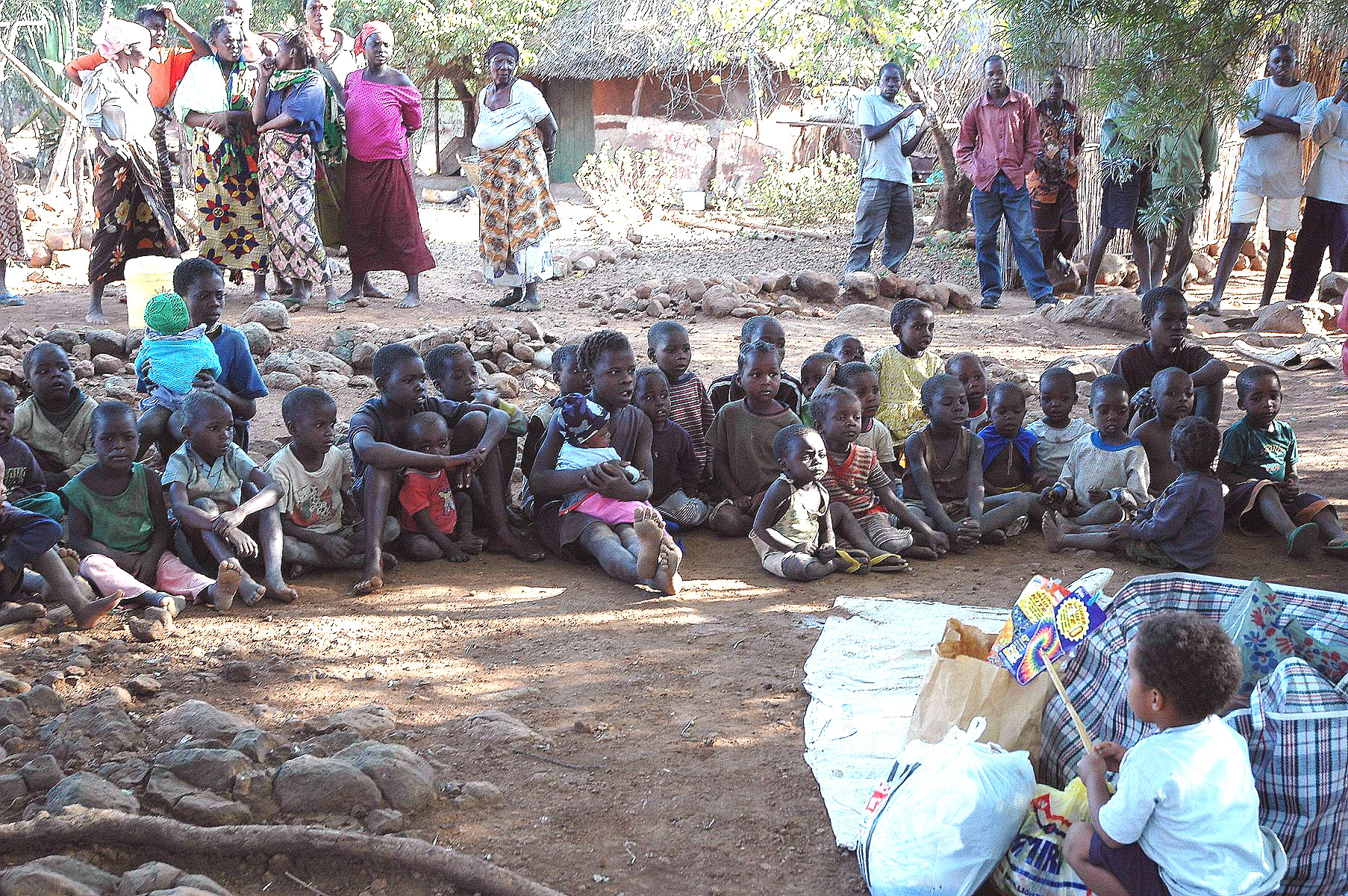 Zambia-23.jpg