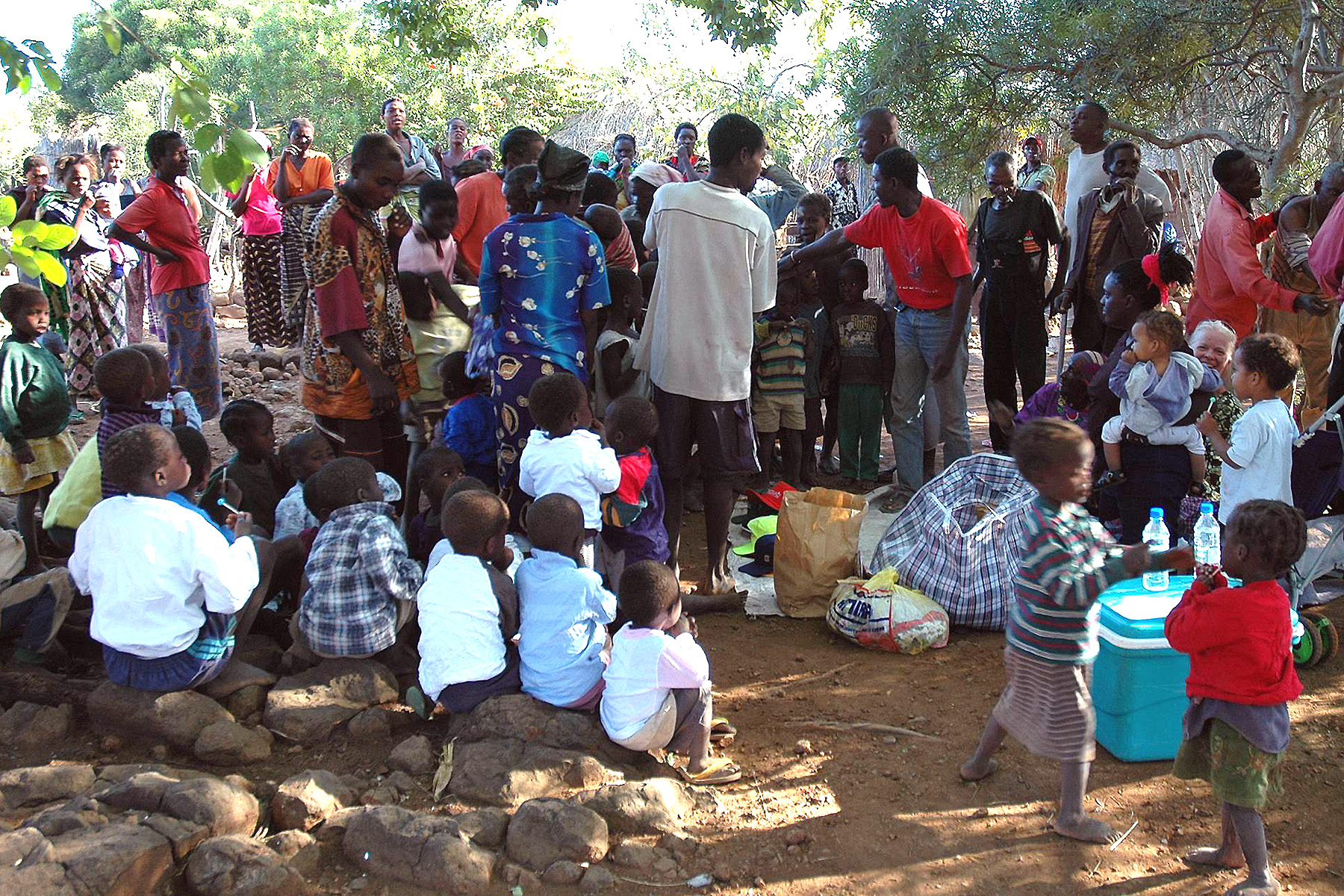 Zambia-24.jpg