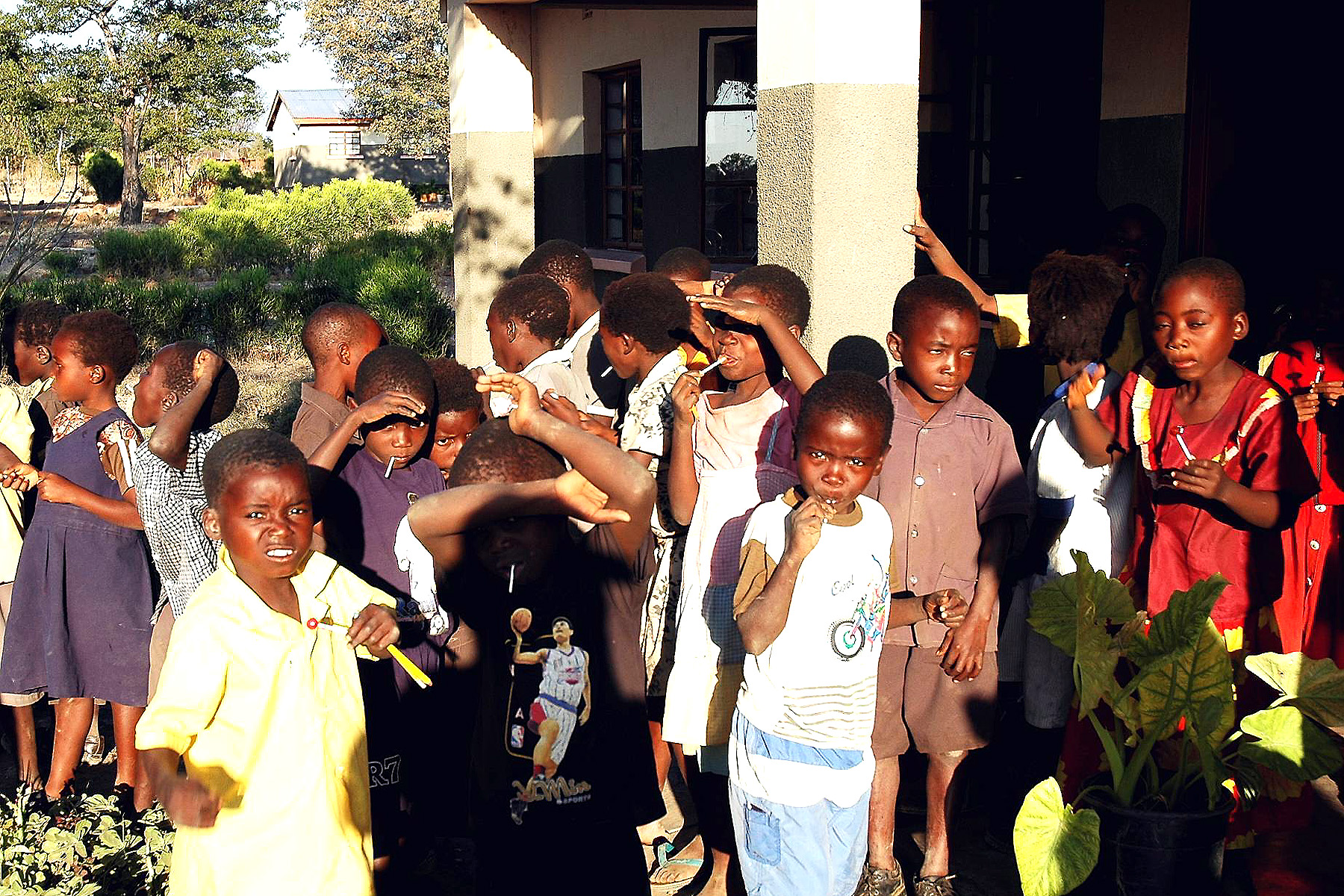 Zambia-31.jpg