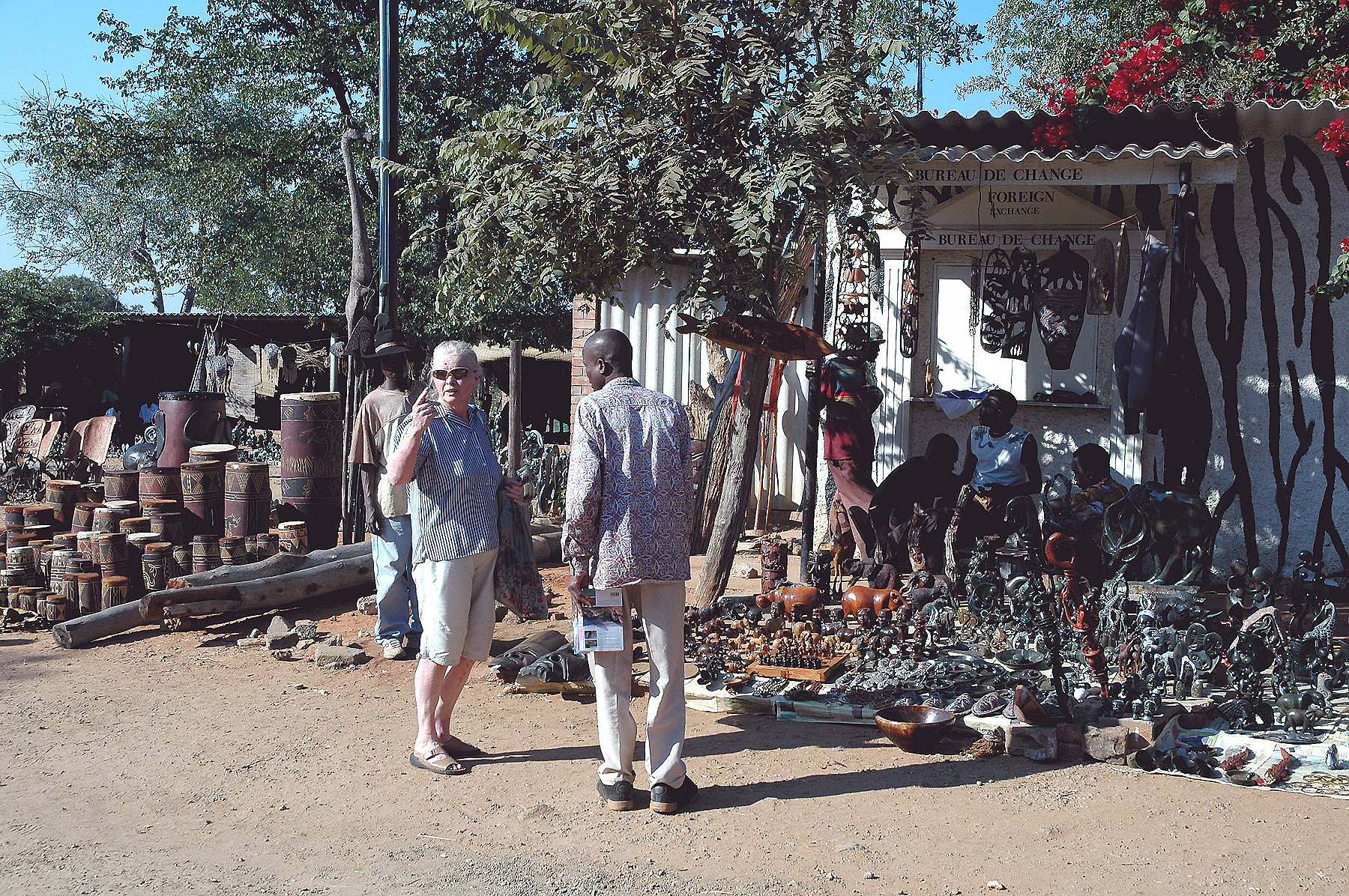 Zambia-52.jpg