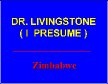 Dr Livingstone.jpg
