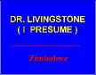 Dr Livingstone.jpg