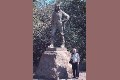 Statue of Dr Livingstone at Victoria Falls - P-T-L Converted copy.jpg