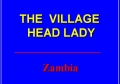 The Village Headlady.JPG