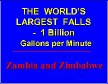 Vic Falls - 1 Billion.jpg