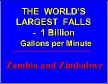 Vic Falls - 1 Billion.jpg