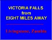Vic Falls from Eight Miles.jpg