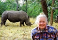 Zambia - Glenna and Two Rhino-082.jpg