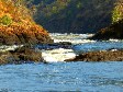 Zambia - Gorge View at River Level.jpg