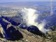 Zambia - Helicopter View of Falls and First 2 Gorges.jpg