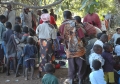 Zambia - Songwe-Crowd of Villagers.jpg